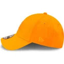 casquette-courbee-orange-ajustable-9forty-neon-red-bull-racing-formula-1-new-era