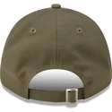 cap-gebogen-green-adjustable-strap-9forty-repreve-wordmark-van-red-bull-racing-formula-1-van-new-era