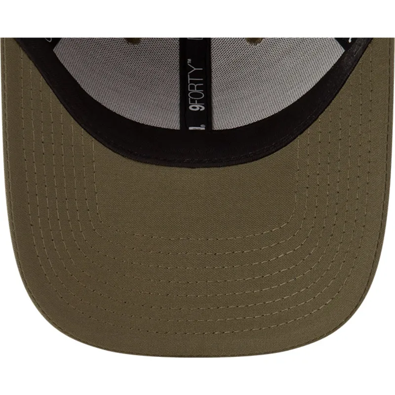 cappellino-con-visiera-curva-verde-regolabile-9forty-repreve-wordmark-di-red-bull-racing-formula-1-di-new-era