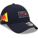 new-era-curved-brim-9forty-repreve-graphic-red-bull-racing-formula-1-navy-blue-adjustable-cap