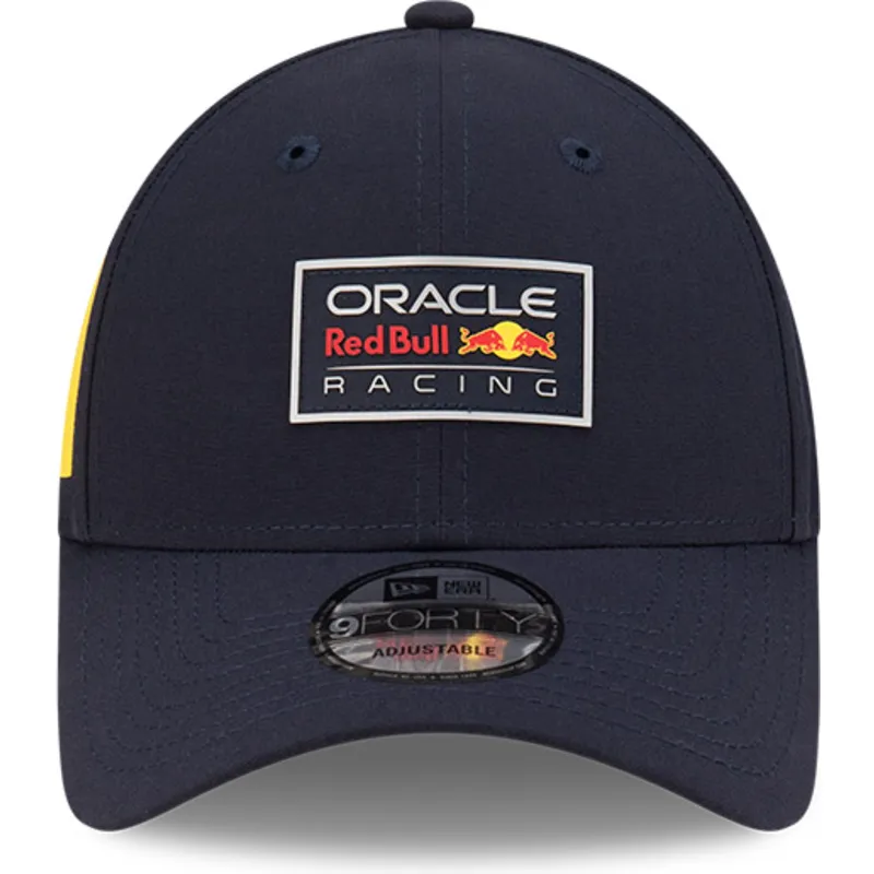 petten-gebogen-marineblauw-verstelbaar-9forty-repreve-graphic-van-red-bull-racing-formula-1-van-new-era