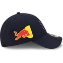 petten-gebogen-marineblauw-verstelbaar-9forty-repreve-graphic-van-red-bull-racing-formula-1-van-new-era