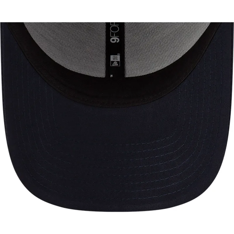petten-gebogen-marineblauw-verstelbaar-9forty-repreve-graphic-van-red-bull-racing-formula-1-van-new-era