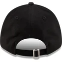 petten-gebogen-zwart-verstelbaar-9forty-seasonal-van-mclaren-racing-formula-1-van-new-era