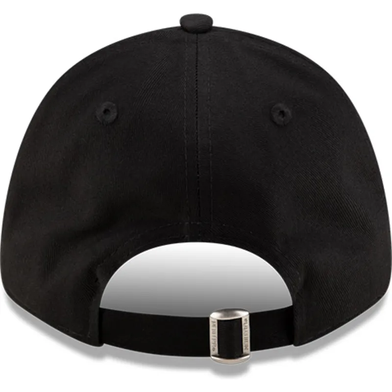 petten-gebogen-zwart-verstelbaar-9forty-seasonal-van-mclaren-racing-formula-1-van-new-era