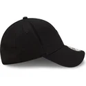 petten-gebogen-zwart-verstelbaar-9forty-seasonal-van-mclaren-racing-formula-1-van-new-era