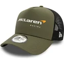 petten-gebogen-groen-snapback-a-frame-seasonal-van-mclaren-racing-formula-1-van-new-era