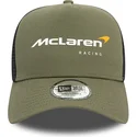 petten-gebogen-groen-snapback-a-frame-seasonal-van-mclaren-racing-formula-1-van-new-era
