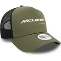 petten-gebogen-groen-snapback-a-frame-seasonal-van-mclaren-racing-formula-1-van-new-era