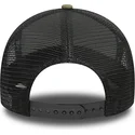petten-gebogen-groen-snapback-a-frame-seasonal-van-mclaren-racing-formula-1-van-new-era