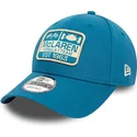 new-era-mclaren-racing-formula-1-9forty-justerbar-bla-buet-kasket-med-grafisk-patch