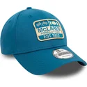 new-era-mclaren-racing-formula-1-9forty-justerbar-bla-buet-kasket-med-grafisk-patch