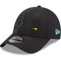 gorra-curva-negra-ajustable-9forty-shadow-de-mclaren-racing-formula-1-de-new-era