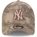 gorra-curva-camuflaje-snapback-9forty-leaf-camo-de-new-york-yankees-mlb-de-new-era