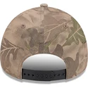 gorra-curva-camuflaje-snapback-9forty-leaf-camo-de-new-york-yankees-mlb-de-new-era