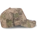 gorra-curva-camuflaje-snapback-9forty-leaf-camo-de-new-york-yankees-mlb-de-new-era