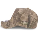 gorra-curva-camuflaje-snapback-9forty-leaf-camo-de-new-york-yankees-mlb-de-new-era