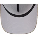 gorra-curva-camuflaje-snapback-9forty-leaf-camo-de-new-york-yankees-mlb-de-new-era