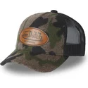 gorra-trucker-camuflaje-y-negra-cam01-de-von-dutch
