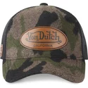 gorra-trucker-camuflaje-y-negra-cam01-de-von-dutch
