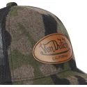 gorra-trucker-camuflaje-y-negra-cam01-de-von-dutch