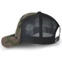 gorra-trucker-camuflaje-y-negra-cam01-de-von-dutch