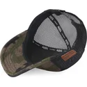gorra-trucker-camuflaje-y-negra-cam01-de-von-dutch