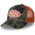 gorra-trucker-camuflaje-y-naranja-cam02-de-von-dutch