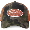 gorra-trucker-camuflaje-y-naranja-cam02-de-von-dutch