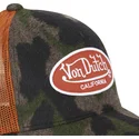 gorra-trucker-camuflaje-y-naranja-cam02-de-von-dutch