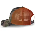 gorra-trucker-camuflaje-y-naranja-cam02-de-von-dutch