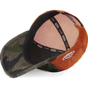 gorra-trucker-camuflaje-y-naranja-cam02-de-von-dutch