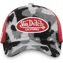 petten-gebogen-camouflage-snapback-cam03-van-von-dutch