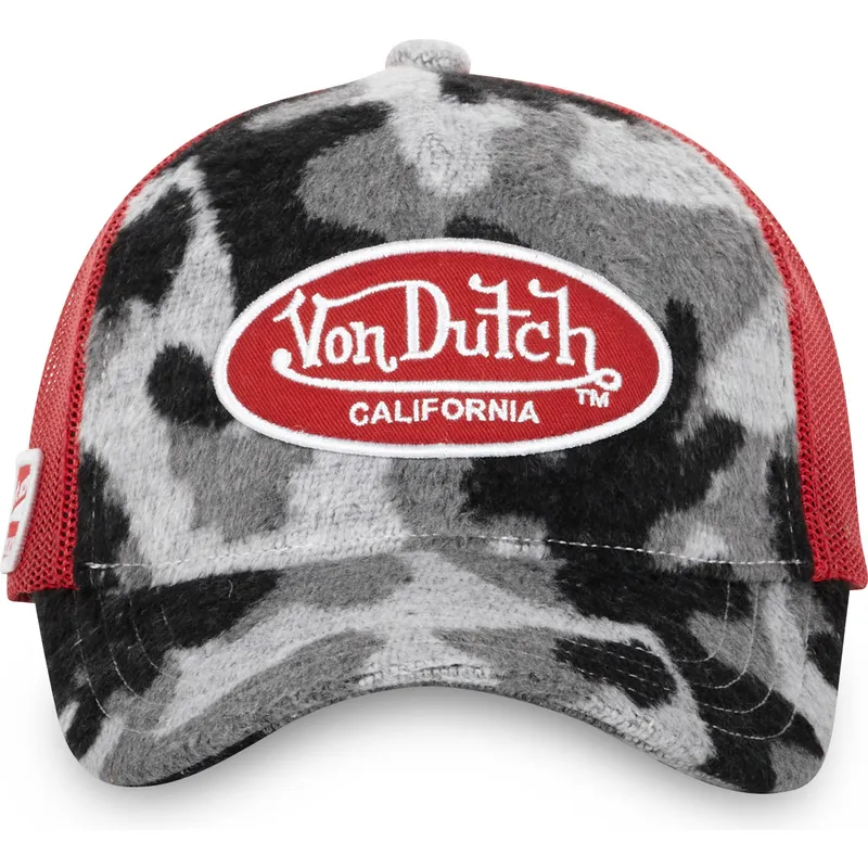 petten-gebogen-camouflage-snapback-cam03-van-von-dutch petten-gebogen-camouflage-snapback-cam03-van-von-dutch