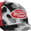 petten-gebogen-camouflage-snapback-cam03-van-von-dutch