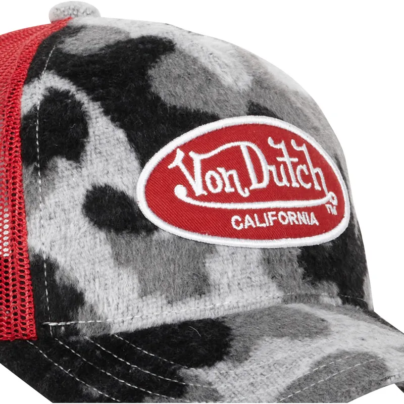 petten-gebogen-camouflage-snapback-cam03-van-von-dutch petten-gebogen-camouflage-snapback-cam03-van-von-dutch