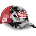 petten-gebogen-camouflage-snapback-cam03-van-von-dutch