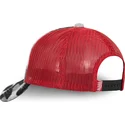 petten-gebogen-camouflage-snapback-cam03-van-von-dutch