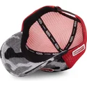 petten-gebogen-camouflage-snapback-cam03-van-von-dutch