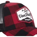 von-dutch-rod-och-svart-truckerkeps-car01