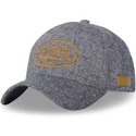 gorra-curva-gris-snapback-jea02-de-von-dutch