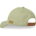 zielona-czapka-z-daszkiem-snapback-jea03-od-von-dutch