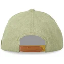 zielona-czapka-z-daszkiem-snapback-jea03-od-von-dutch