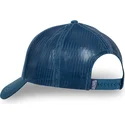 trucker-log04-von-dutch
