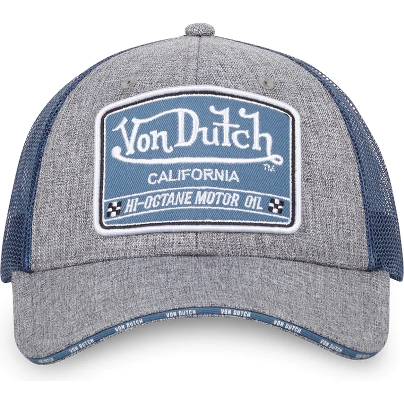 czapka-trucker-szara-i-niebieska-mixgrey01-von-dutch