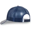 czapka-trucker-szara-i-niebieska-mixgrey01-von-dutch