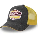 gorra-trucker-gra-og-gul-mixgrey02-fra-von-dutch