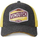 gorra-trucker-gra-og-gul-mixgrey02-fra-von-dutch