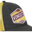 gorra-trucker-gra-og-gul-mixgrey02-fra-von-dutch