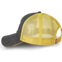 gorra-trucker-gra-og-gul-mixgrey02-fra-von-dutch